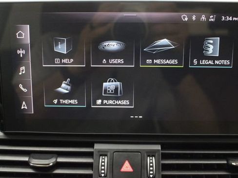 Used 2023 Audi Q5 2.0T Premium Plus w/ Premium Plus Package AWD/4WD image 18
