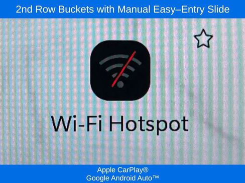 New 2025 Jeep Gladiator Rubicon w/ Convenience Group image 29