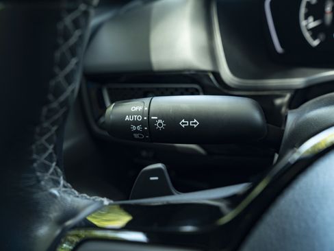 Used 2024 Honda Civic Sport image 23