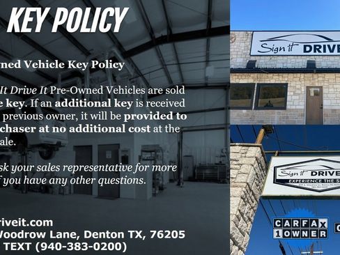 Used 2021 Ford Escape SE image 14