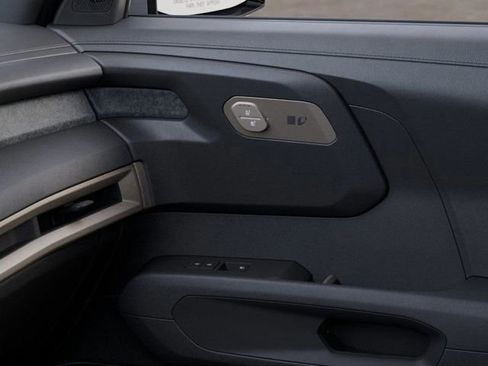 New 2027 Kia Telluride S image 25