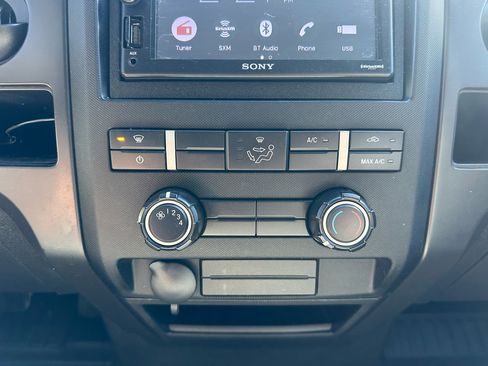 Used 2013 Ford F150 XL image 34