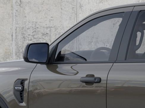 New 2026 Ford Ranger XL AWD/4WD image 20