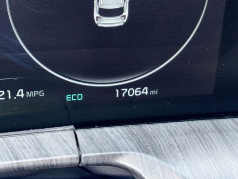 Used 2023 Kia Telluride SX image 31