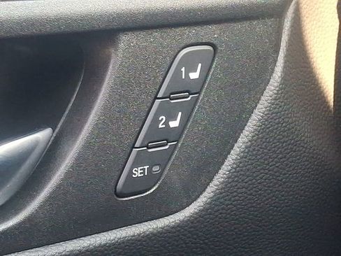 Used 2025 Honda CR-V Sport-L image 29