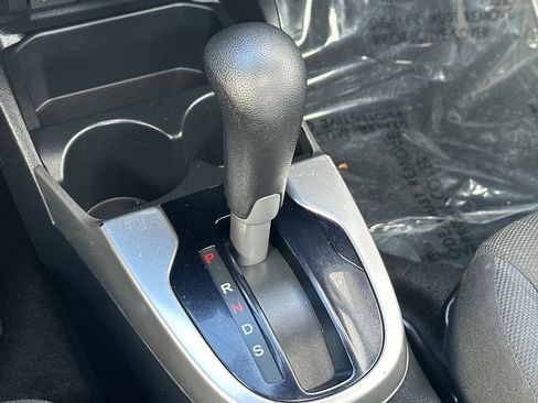 Used 2015 Honda Fit EX image 22