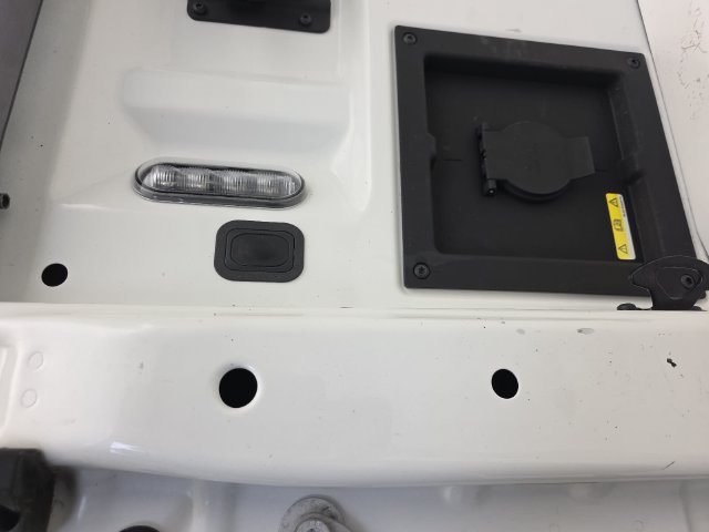 Used 2023 Ford F150 Lariat w/ Equipment Group 502A High AWD/4WD image 34