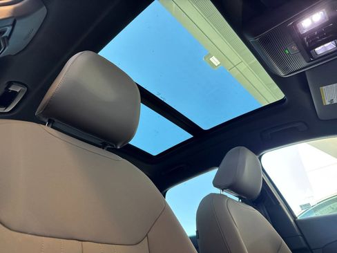 New 2026 Audi Q3 quattro 2.0T AWD/4WD image 14