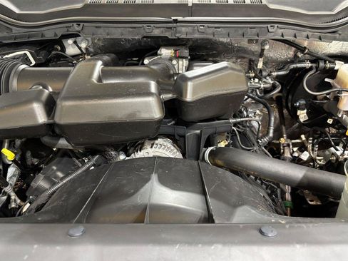 Used 2017 Ford F250 XL w/ Power Equipment Group image 24