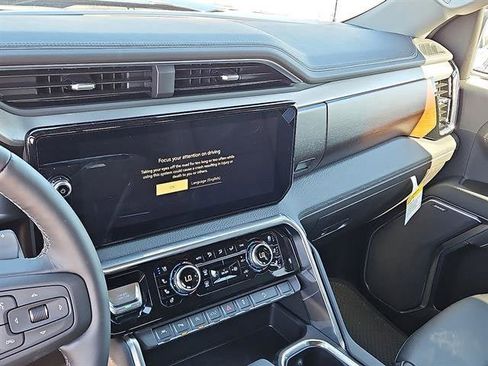 New 2026 GMC Sierra 1500 Denali image 21