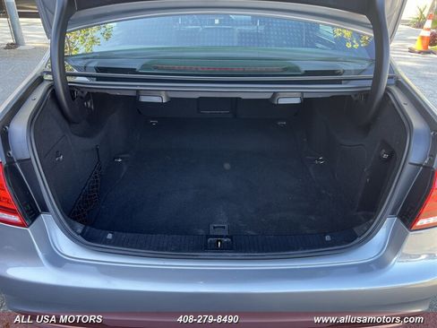 Used 2014 Mercedes-Benz E 350 Sedan w/ Premium 1 Package image 25
