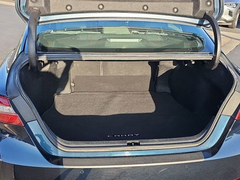 Used 2018 Toyota Camry XSE image 24