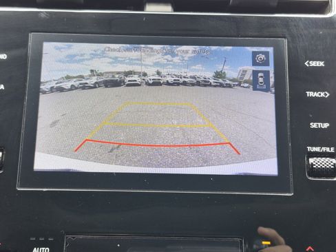 Used 2022 Hyundai Tucson SEL w/ Convenience Package FWD image 29