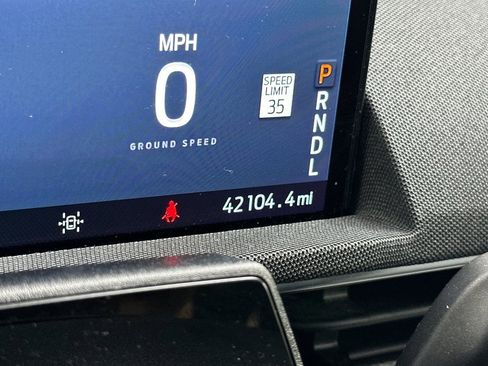 Used 2023 Ford Mustang Mach-E Select image 23