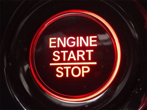 Used 2024 Honda Civic Sport Touring image 24