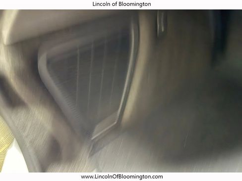 Certified 2023 Lincoln Corsair Reserve w/ Equipment Group 201A image 50