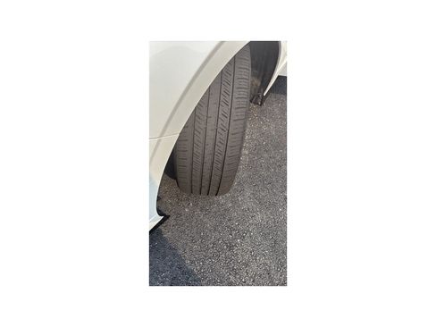 Used 2024 Hyundai Sonata SEL FWD image 24