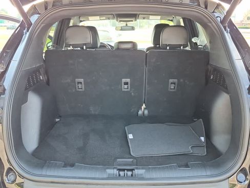 Used 2025 Ford Escape ST-Line Select AWD/4WD image 19
