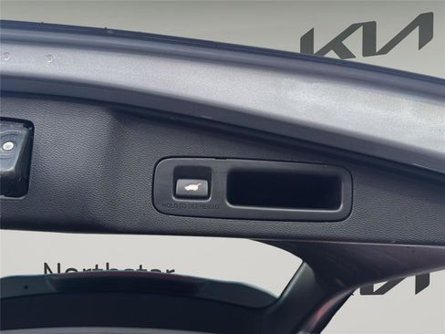 Used 2018 Honda CR-V EX-L image 25
