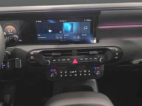 New 2026 Hyundai Palisade XRT Pro image 9