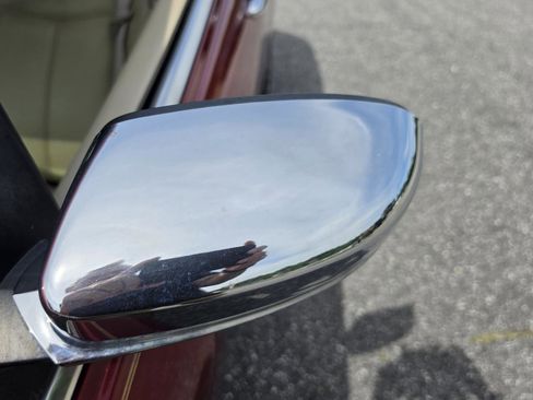 Used 2012 Chrysler 200 Limited FWD image 18