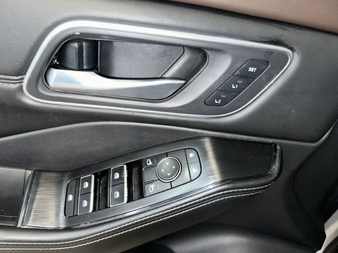 Used 2021 Nissan Rogue SL image 9