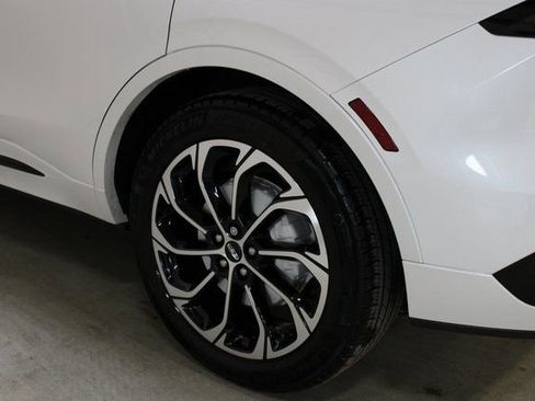 New 2026 Lincoln Nautilus Reserve image 51