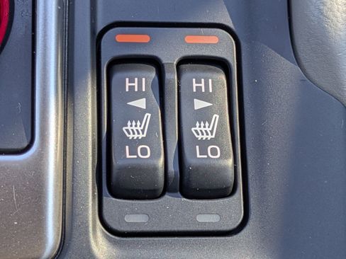 Used 2020 Subaru Forester Premium image 28