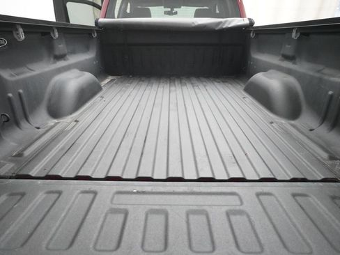 Used 2014 Chevrolet Silverado 1500 LT w/ All Star Edition AWD/4WD image 9
