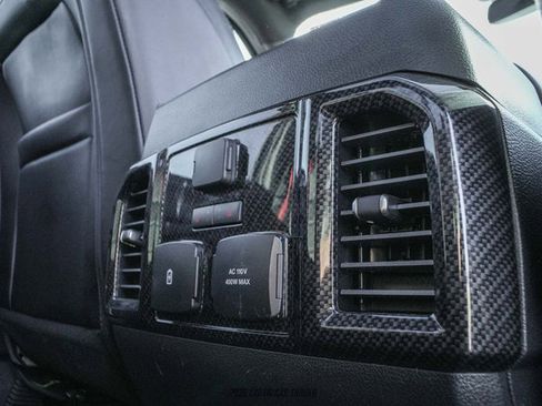 Used 2020 Ford F150 Raptor w/ Equipment Group 802A Luxury AWD/4WD image 37