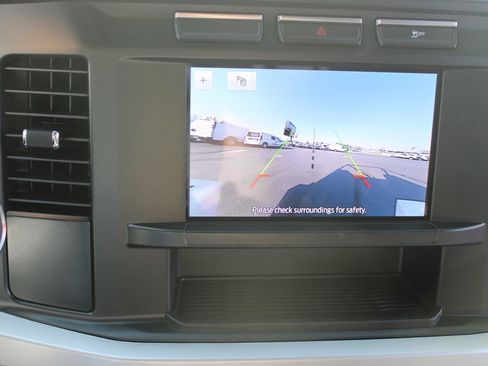 Used 2024 Ford F250 XL image 28