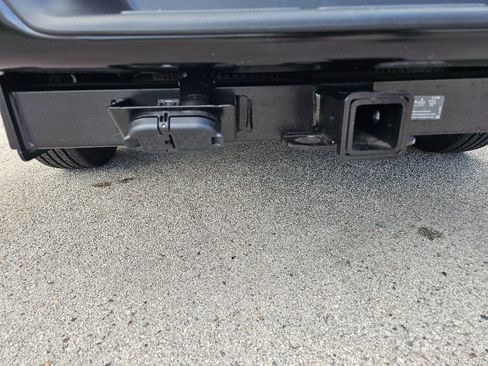 New 2025 GMC Savana 2500 Extended w/ Driver Convenience Package image 15