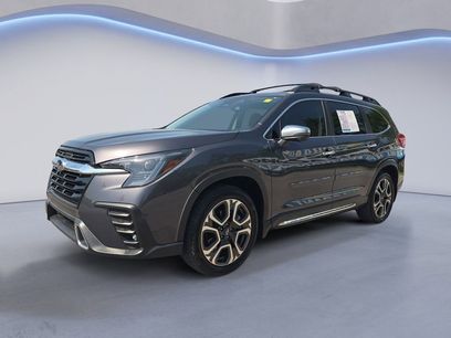 Used 2023 Subaru Ascent Touring