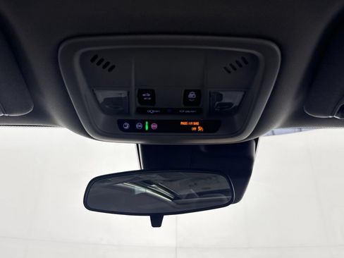 Used 2024 Chevrolet Malibu LT FWD image 31
