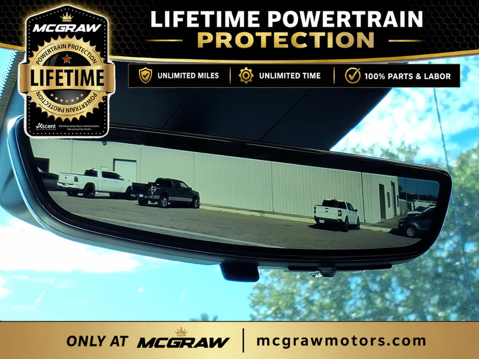 Used 2025 GMC Sierra 1500 Denali Ultimate AWD/4WD image 23