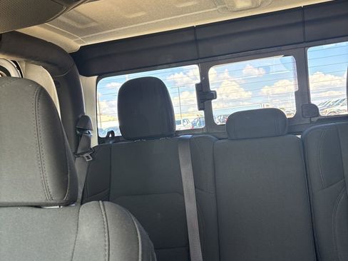 Used 2020 Jeep Gladiator Sport w/ Quick Order Package 24S image 15