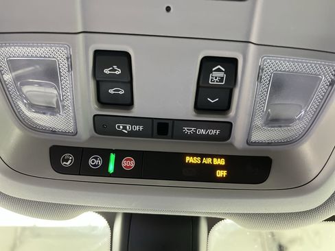 Used 2019 Chevrolet Equinox LT FWD image 26