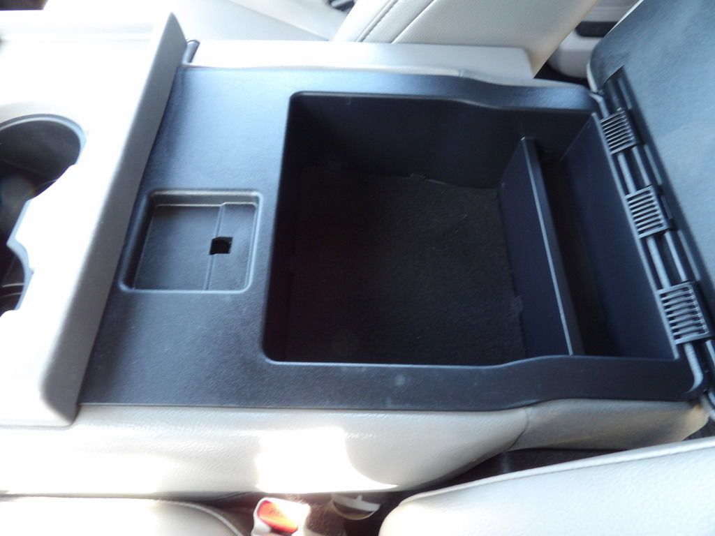Used 2017 Ford F350 XL RWD image 24