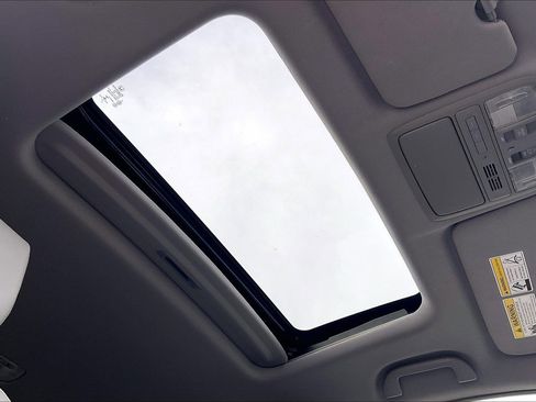 Used 2017 Honda CR-V EX-L image 20