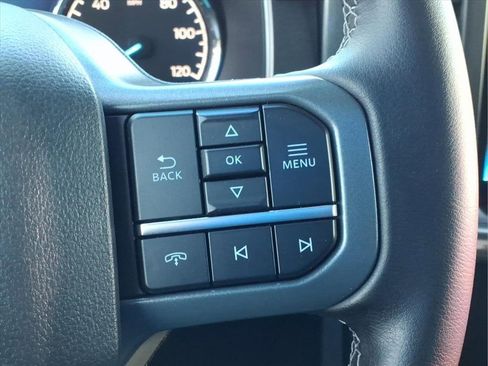 Used 2023 Ford F150 XLT w/ Equipment Group 302A High image 30