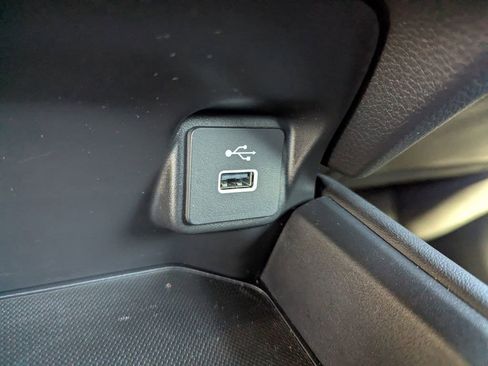 Used 2024 Honda HR-V Sport image 22