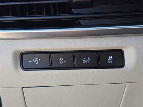 New 2025 Kia Telluride S image 33