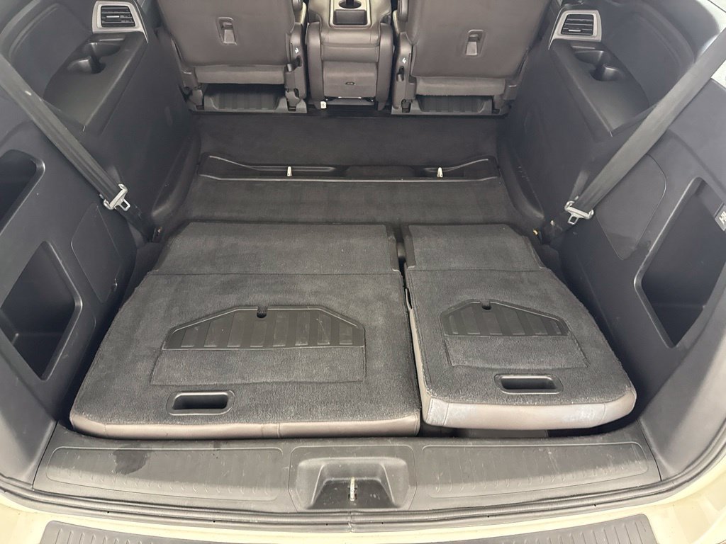Used 2019 Honda Odyssey EX-L image 49