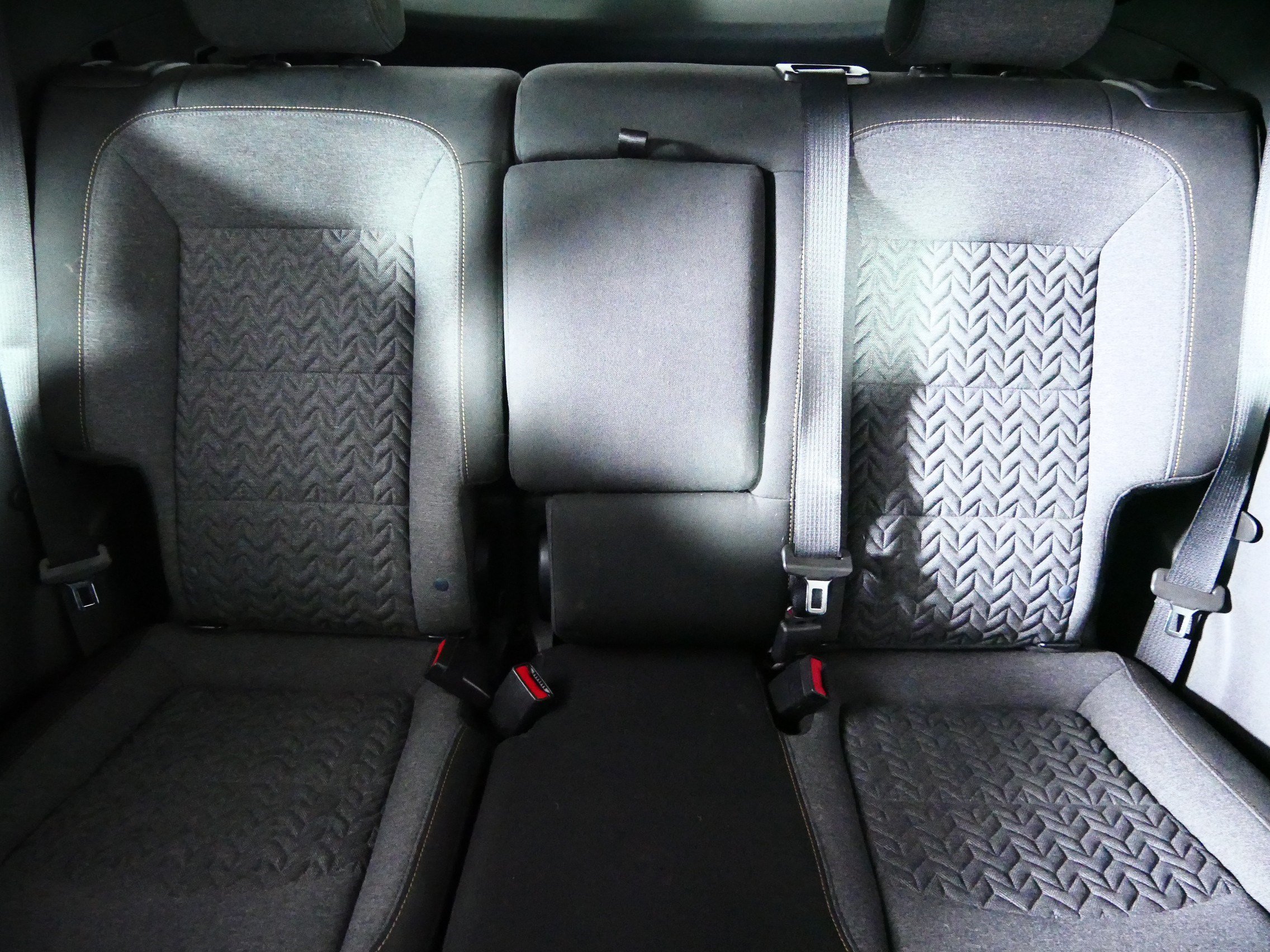 Used 2023 Chevrolet Equinox LT FWD image 13