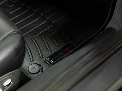Used 2018 Porsche 718 Cayman RWD image 65