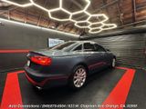 Used 2014 Audi A6 2.0T Premium Plus image 3