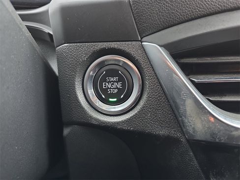 Certified 2024 Buick Encore GX Sport Touring image 20