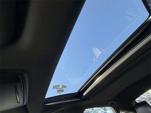 Used 2025 Acura Integra A-Spec image 22