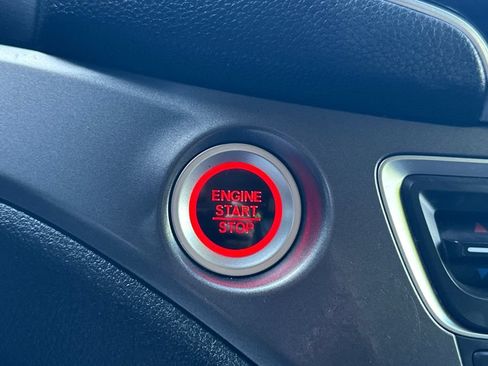 Certified 2020 Honda Pilot EX-L image 23