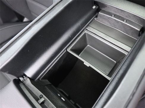 New 2026 Mercedes-Benz GLE 450 4MATIC image 9